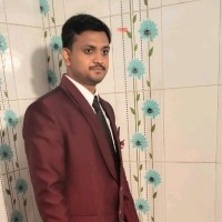 Yousif Ali Khan