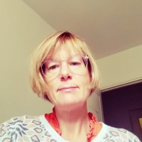 Valérie Di Martino, Resp. Comptable