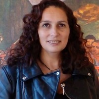 Viegas Valeria