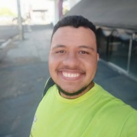 Thiago Souza