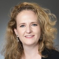 Erica Dorsett