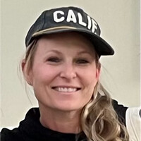 Tonya Turk