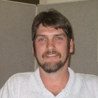 Mike Jennings