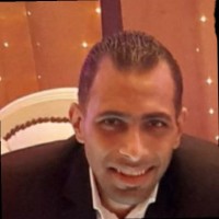 Sameh Mohamed