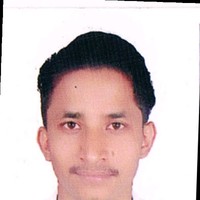 Bikram Pokhrel