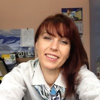 Tatiana Bieri