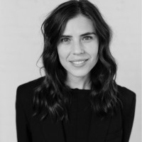 Georgia T.
