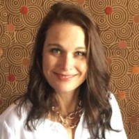 Jennifer Harvey, Motivated And Accomplished Sales Professional