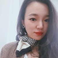 Rachel LEE