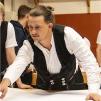 Anton Prokop