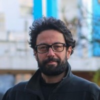 Alexandre Travassos