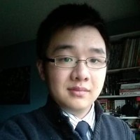 Fred Nguyen