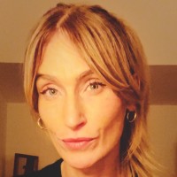 Katie Watt