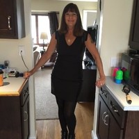 Wendy Dempsey