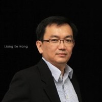 Ee Hang Liang