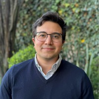 Miguel Angel Ramirez Salazar