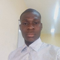 KOUADIO JEAN-YVES YAO