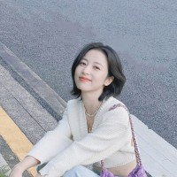 Miranda Zhou