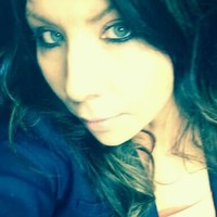 Jessica Garney