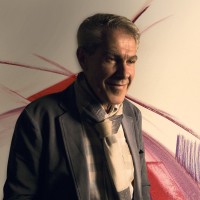 Jean-Claude Schwarz