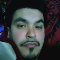 Omar Aguirre