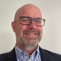 Jens Holmström