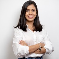 Alejandra Osorio