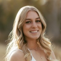 Alexa Rosenthal