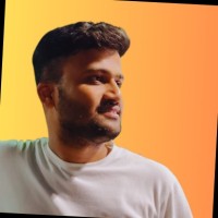 VISHALKUMAR K S