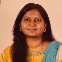 Sirisha Gomes
