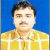 Tanmoy Ghosh