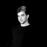 Andrés Pascual