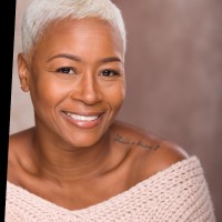 Shanelle Saranita Williams