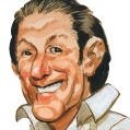 Phil Salerno