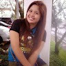 Roneline Arconada