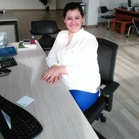 ESRA APLAK