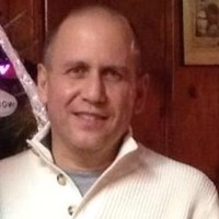 Anthony Paola