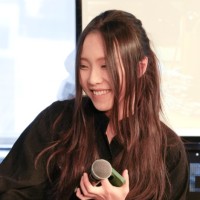Yiqing Wang