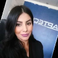 Maribel Ponce