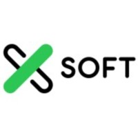 Xsoft-Tech Software Development