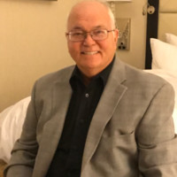 Walter Briney