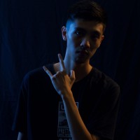 Tuấn Trung Nguyễn