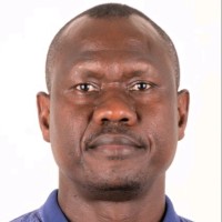 Felix Omunu