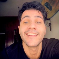 Vinicius Lacerda