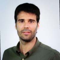 Raul Antúnez Retamal