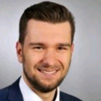 Florian Freytag