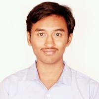 Suryanidhi D