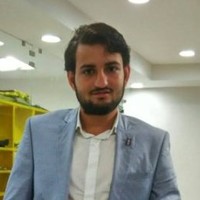 VIKAS SINDHU