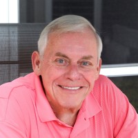 Richard Duncan