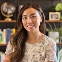 Virginia Nguyen